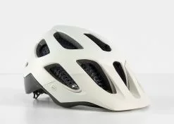 Cycli Bontrager Kypärä Blaze WaveCel