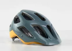 Cycli Bontrager Kypärä Blaze WaveCel -pyöräkauppa BontragerBlazeWaveCelHelmetCE 25361 G Primary