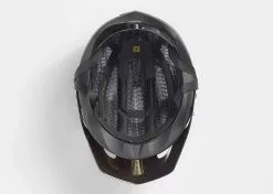 Cycli Bontrager Blaze WaveCel Ltd -pyöräkauppa BontragerBlazeWaveCelLTDHelmetCE 26790 B Alt3