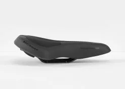 Cycli Bontrager Boulevard Fluid Satula