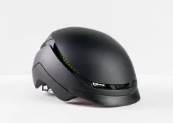 Cycli Bontrager Charge WaveCel Commuter