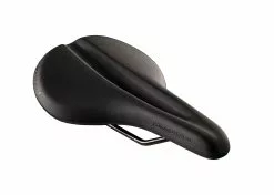 Cycli.fi Bontrager Commuter Comp Satula