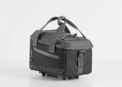 Cycli Bontrager MIK Commuter Trunk Bag 7L