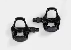 Cycli.fi Bontrager Comp Maantiepoljin