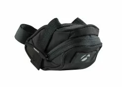 Cycli.fi Bontrager Comp Seat Pack