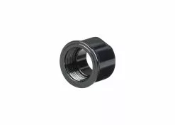 Cycli Bontrager Comp XDR 12 Mm Drive Side Axle End Cap -pyöräkauppa BontragerCompXDR12mmDriveSideAxleEndCap 32667 A Hero 56ce6df8 a2f9 4bdc 930a 1f9c5363ffbc