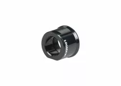 Cycli Bontrager Comp XDR 12 Mm Drive Side Axle End Cap