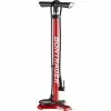 Cycli Bontrager Dual Charger Floor Pump