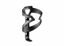 Cycli.fi Bontrager Elite Recycled Water Bottle Cage