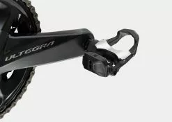 Cycli.fi Bontrager Elite Road Maantiepoljin 5 Cycli.fi Bontrager Elite Road Maantiepoljin -pyöräkauppa BontragerEliteRoadPedal 30862 A Alt1