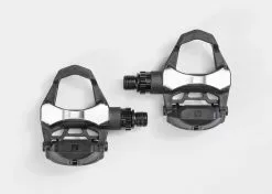 Cycli.fi Bontrager Elite Road Maantiepoljin