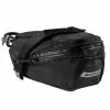 Cycli Bontrager Elite Seat Pack