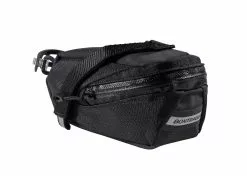 Cycli Bontrager Elite Seat Pack
