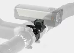 Cycli Bontrager Elite Ohjainkannatin 31.8mm Alumiini -pyöräkauppa BontragerEliteStem 31465 A Alt4