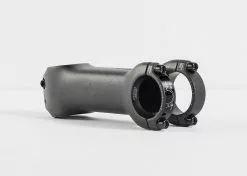 Cycli Bontrager Elite Ohjainkannatin 31.8mm Alumiini