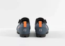 Cycli.fi Bontrager Evoke Mountain 7 Cycli.fi Bontrager Evoke Mountain -pyöräkauppa BontragerEvokeMountain 34129 B Alt5