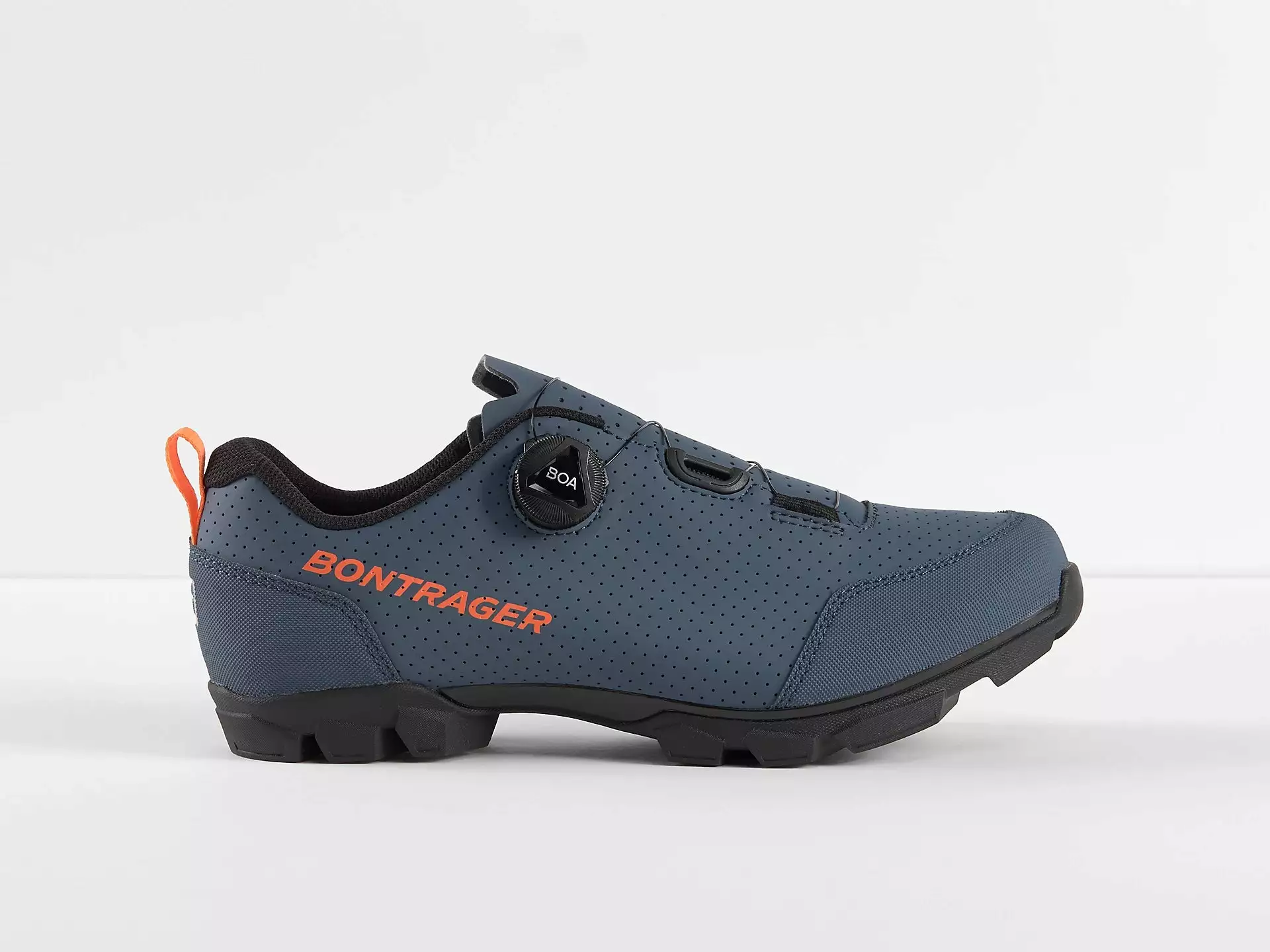 Cycli.fi Bontrager Evoke Mountain 1 Cycli.fi Bontrager Evoke Mountain