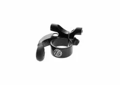 Cycli Bontrager Eyeleted Quick Release Seatpost Clamp