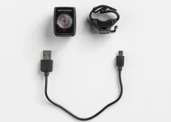 Cycli Bontrager Flare RT Takavalo 7 Cycli Bontrager Flare RT Takavalo -pyöräkauppa BontragerFlareRTTailLight 23999 A Alt4