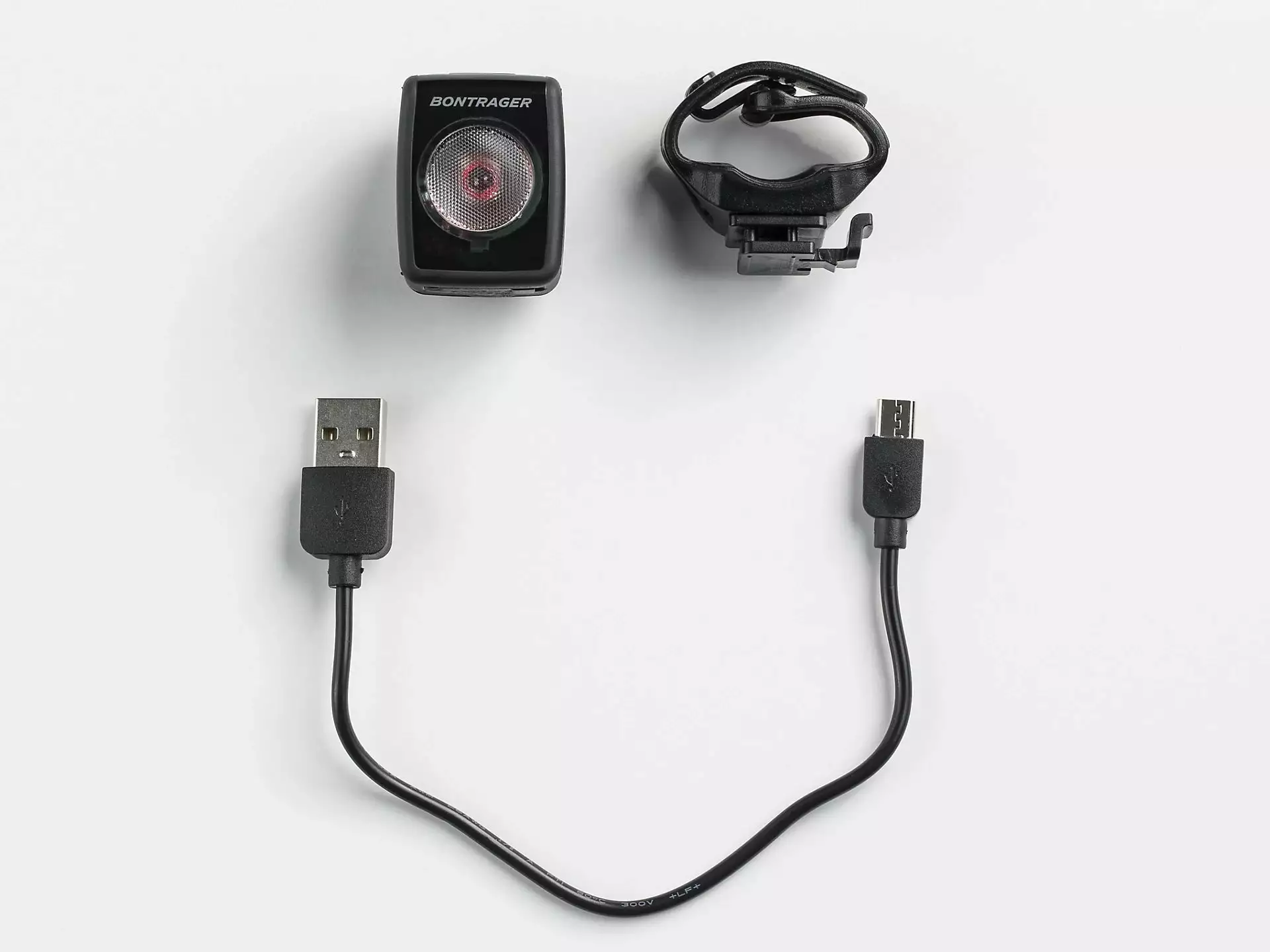 Cycli Bontrager Flare RT Takavalo 3 Cycli Bontrager Flare RT Takavalo - Image 3