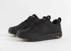 Cycli Bontrager Flatline Mountain -pyöräkauppa BontragerFlatlineMountain 34790 A Alt3