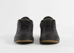 Cycli Bontrager Flatline Mountain -pyöräkauppa BontragerFlatlineMountain 34790 A Alt4