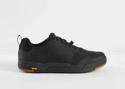 Cycli Bontrager Flatline Mountain