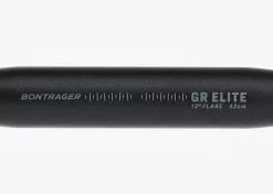 Cycli.fi Bontrager GR Elite Adventure Fit Road 5 Cycli.fi Bontrager GR Elite Adventure Fit Road -pyöräkauppa BontragerGREliteRoadHandlebar 34938 A Alt1