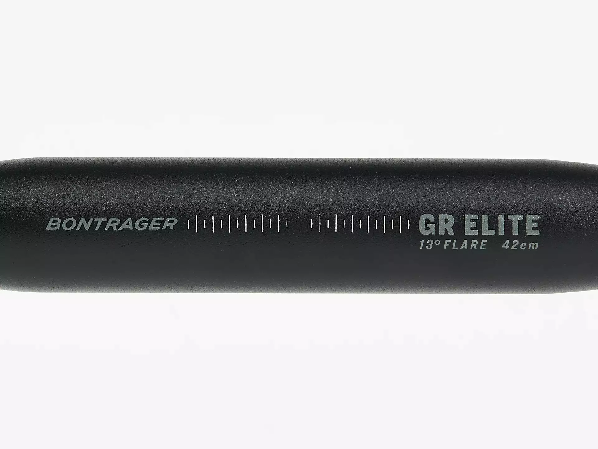 Cycli.fi Bontrager GR Elite Adventure Fit Road 3 Cycli.fi Bontrager GR Elite Adventure Fit Road - Image 3