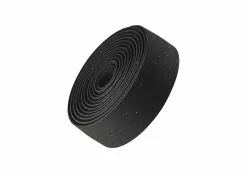 Cycli Bontrager Gel Cork -pyöräkauppa BontragerGelCork 23110 A Profile