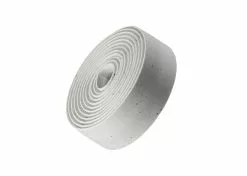 Cycli Bontrager Gel Cork -pyöräkauppa BontragerGelCork 23110 B Profile