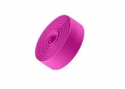 Cycli Bontrager Gel Cork -pyöräkauppa BontragerGelCork 23110 E Profile 74b30676 271b 41ef b925 915cb2d49205