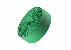 Cycli Bontrager Gel Cork -pyöräkauppa BontragerGelCork 23110 G Profile