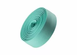 Cycli Bontrager Gel Cork -pyöräkauppa BontragerGelCork 23110 K Profile