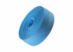 Cycli Bontrager Gel Cork -pyöräkauppa BontragerGelCork 23110 L Profile