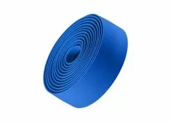 Cycli Bontrager Gel Cork -pyöräkauppa BontragerGelCork 23110 M Profile