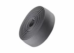 Cycli Bontrager Gel Cork -pyöräkauppa BontragerGelCork 23110 N Profile