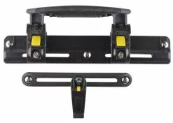 Cycli Bontrager Interchange Pannier Hardware