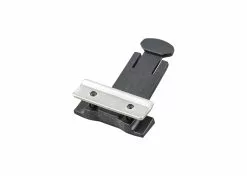 Cycli Bontrager Quick Cleat Assembly