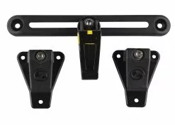 Cycli Bontrager Interchange Transit With Sway Hardware