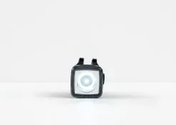 Cycli Bontrager Ion 100 R Front Bike Light -pyöräkauppa BontragerIon100R 14243 A Hero
