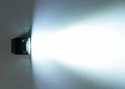 Cycli Bontrager Ion 200 RT Front Bike Light -pyöräkauppa BontragerIon200RT 23709 A Alt2