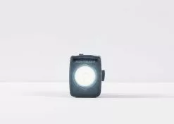Cycli Bontrager Ion 200 RT Front Bike Light -pyöräkauppa BontragerIon200RT 23709 A Hero