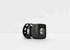 Cycli Bontrager Ion 200 RT Front Bike Light