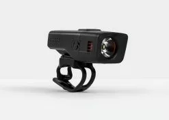 Cycli.fi Bontrager Ion 450 R Ajovalo