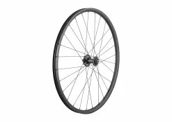 Cycli Bontrager Kovee TLR 28H 26" 6-Bolt Disc MTB Wheel Front