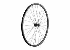 Cycli Bontrager Kovee TLR 28H 29" 6-Bolt Disc MTB Front Wheel 100mm QR