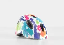 Cycli Bontrager Little Dipper MIPS Lasten Kypärä 5 Cycli Bontrager Little Dipper MIPS Lasten Kypärä -pyöräkauppa BontragerLIttleDipperMIPSCE 33672 B Primary