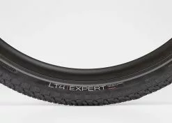 Cycli.fi Bontrager LT4 Expert Reflective E-bike Tire