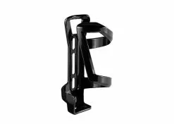 Cycli Bontrager Left Side Load Recycled Pulloteline 7 Cycli Bontrager Left Side Load Recycled Pulloteline -pyöräkauppa BontragerLeftSideLoadWaterBottleCageReycled 35885 B Primary